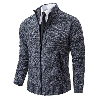 Demetrio® | Elegant Cardigan