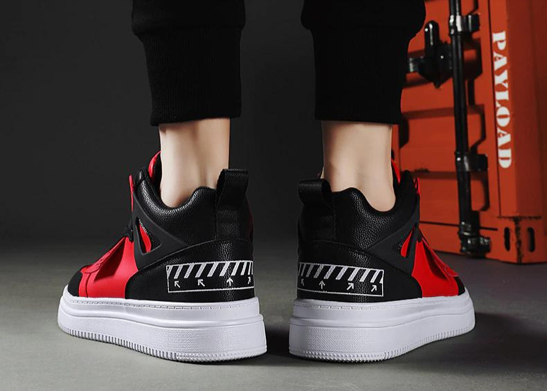 Flavio® | Versatile And Comfortable   Shoes