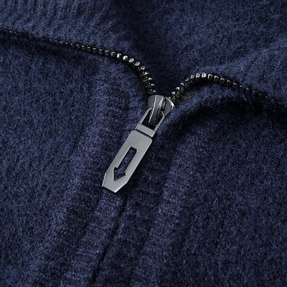 Amador® | Wool Sweater