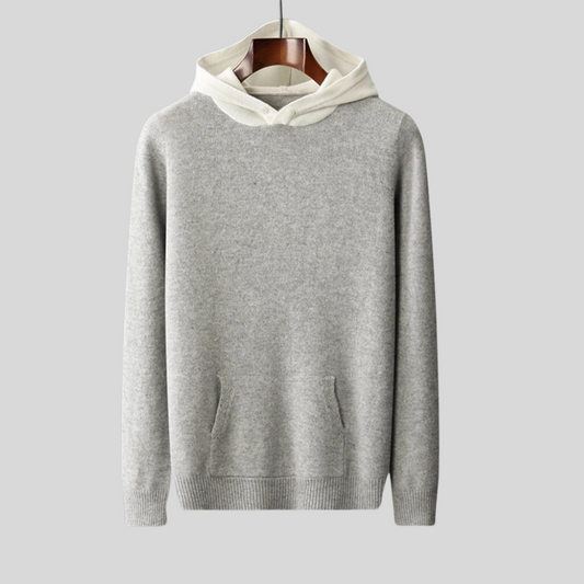 Rodger® | Sweater