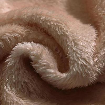 Jason® | Oversized Warme Hoodie