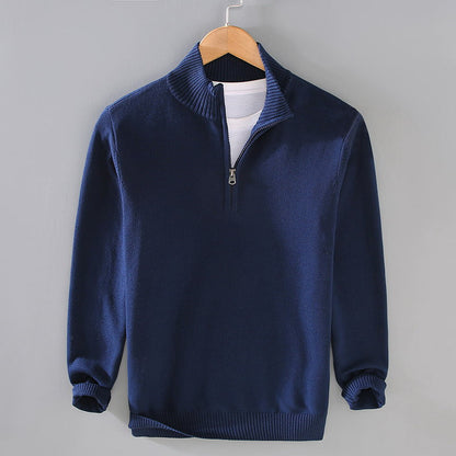 Mateo® | Comfortable Stylish Sweater