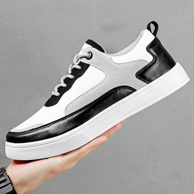 Eustaquio® | Sneakers