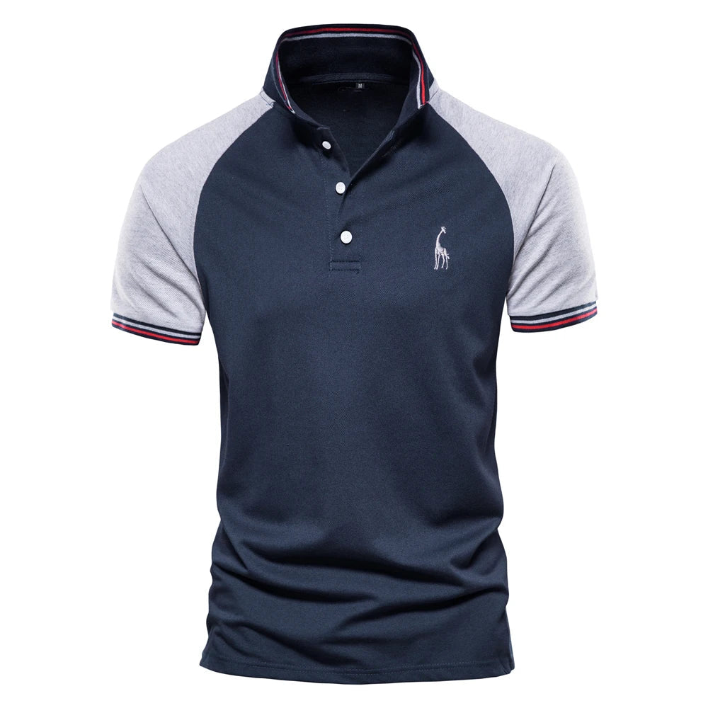 Forrest® | Polo Shirt