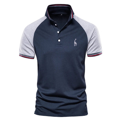 Forrest® | Polo Shirt