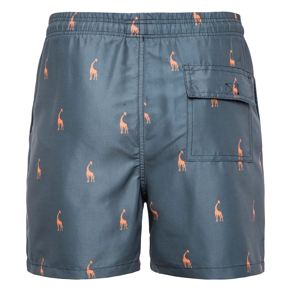 Finlay® | Swim trunks