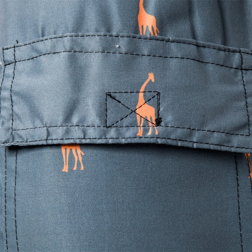 Finlay® | Swim trunks