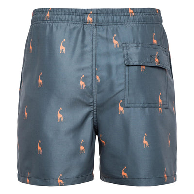 Finlay® | Swim trunks