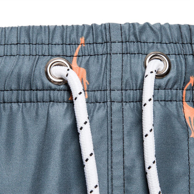 Finlay® | Swim trunks