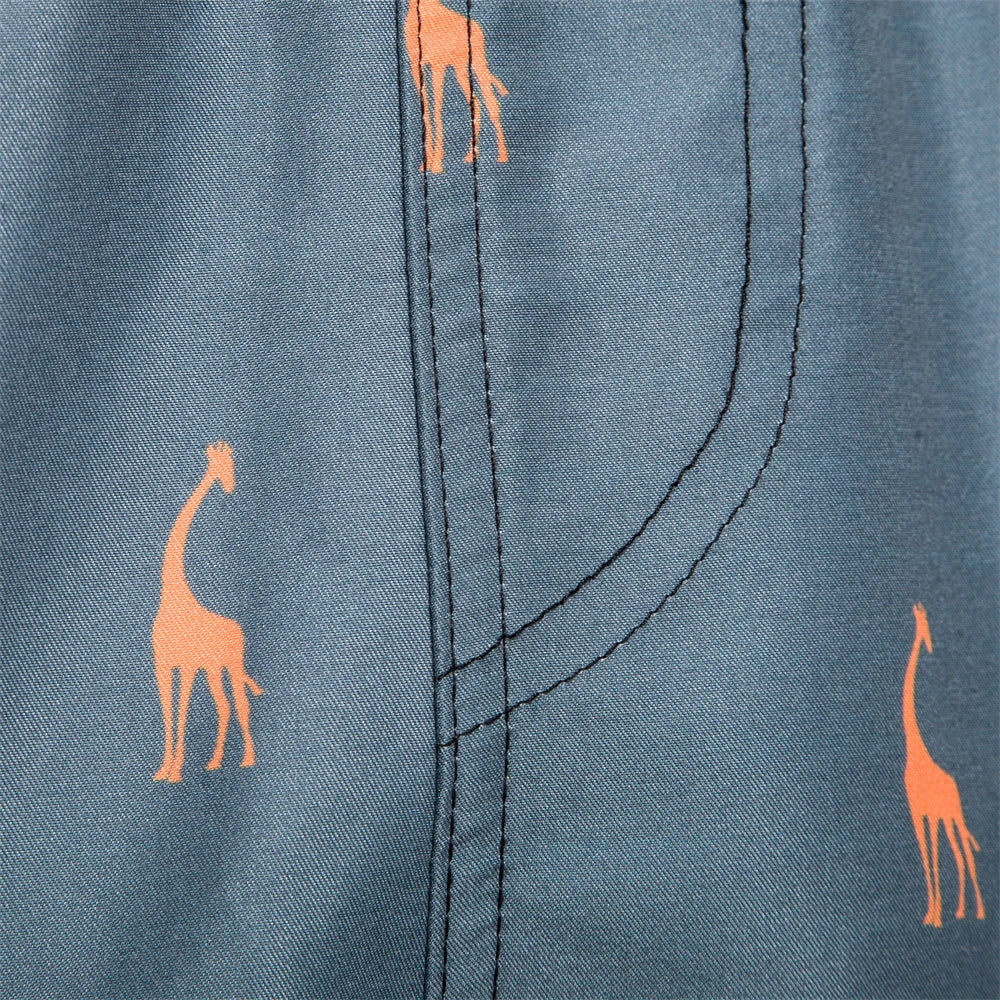 Finlay® | Swim trunks