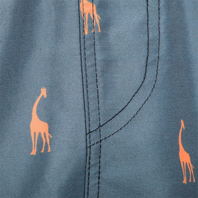 Finlay® | Swim trunks