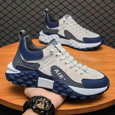 Troy® | Ultimate Comfort For Your Feet