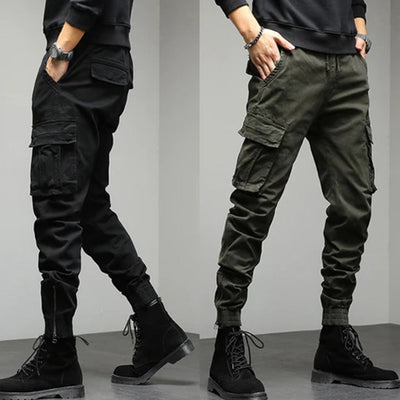 César® | Simple And Stylish   Pants