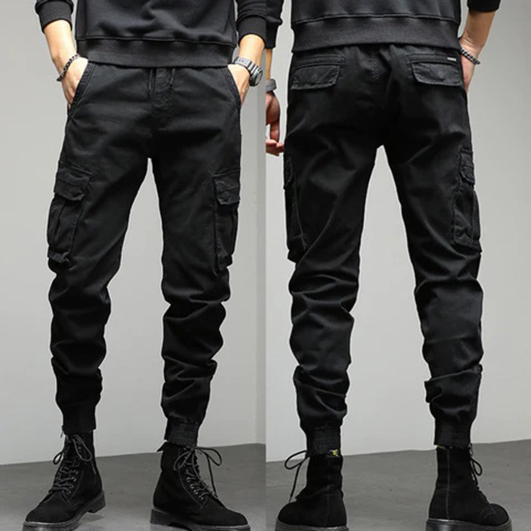 César® | Simple And Stylish   Pants