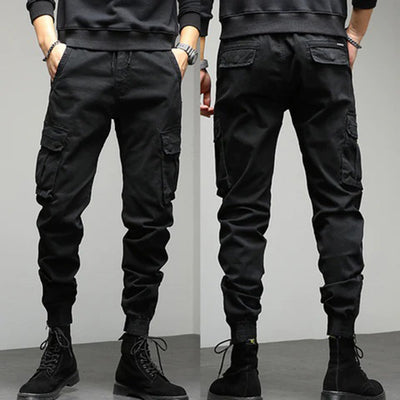 César® | Simple And Stylish   Pants
