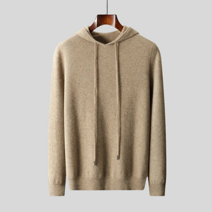 Rodney® | Sweater