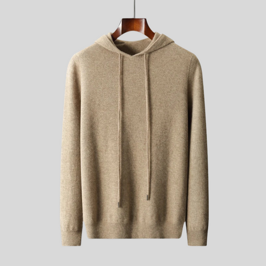 Rodney® | Sweater