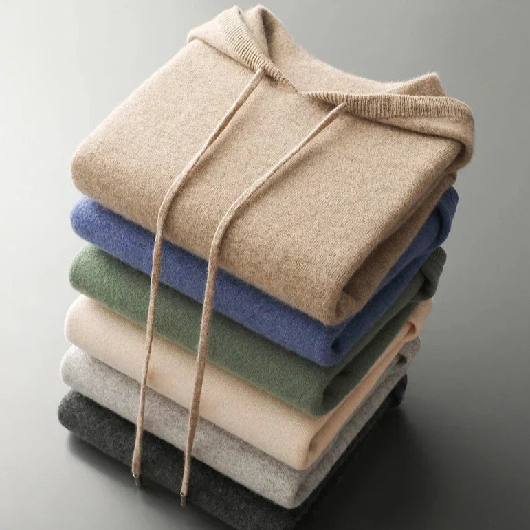 Rodney® | Sweater
