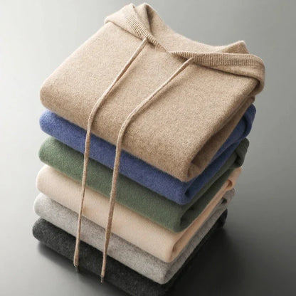 Rodney® | Sweater
