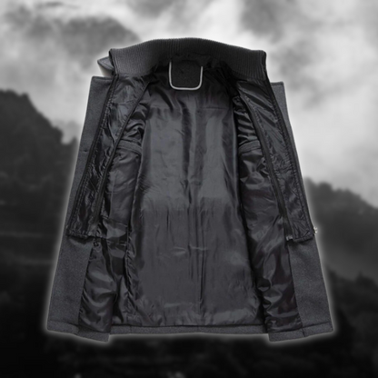 Bartolomé® | Warm winter coat