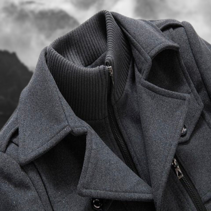 Bartolomé® | Warm winter coat