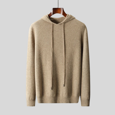 Rodney® | Sweater