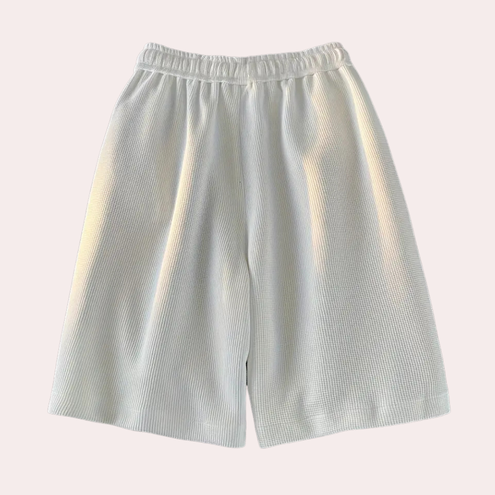 Andrés® | Modern shorts for men