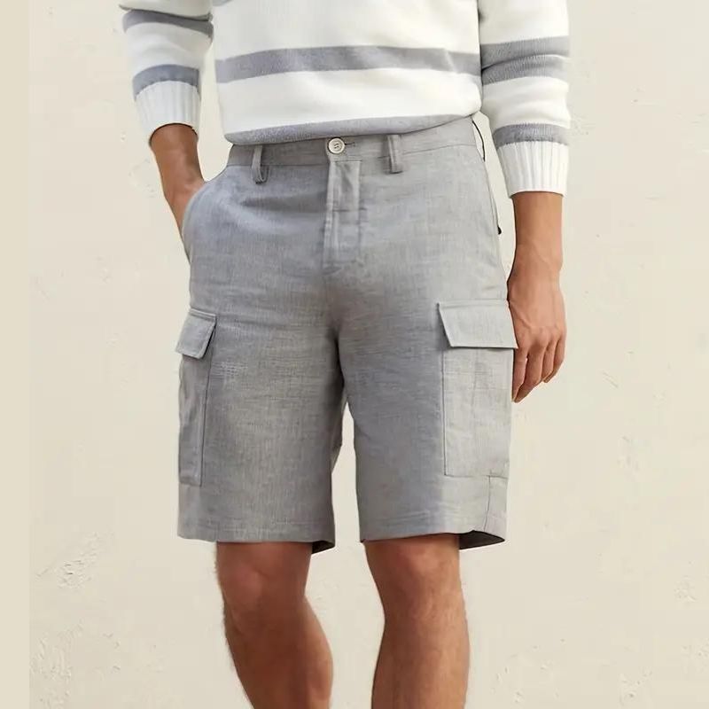 Marcus® | Summer Shorts