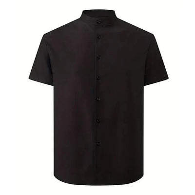 Alan® | Short Sleeve Shirt
