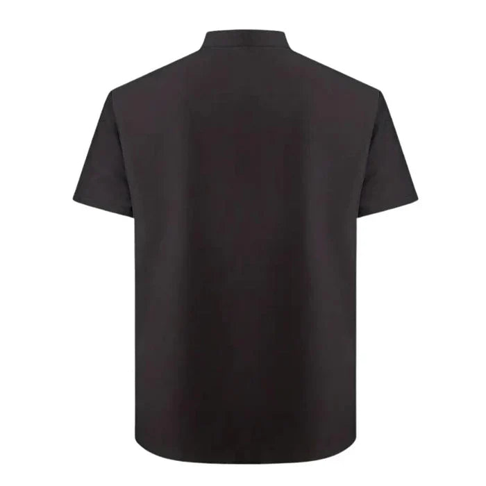 Alan® | Short Sleeve Shirt