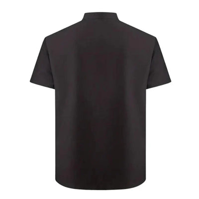 Alan® | Short Sleeve Shirt