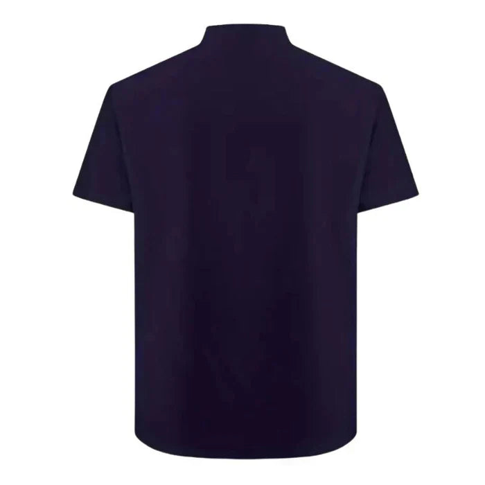 Alan® | Short Sleeve Shirt