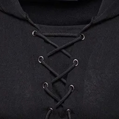 Benjamín® | Hoodie for men