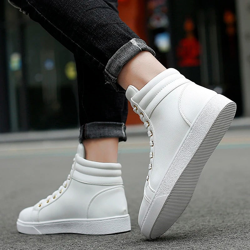 Curzio® | Elegant And Versatile   Shoes