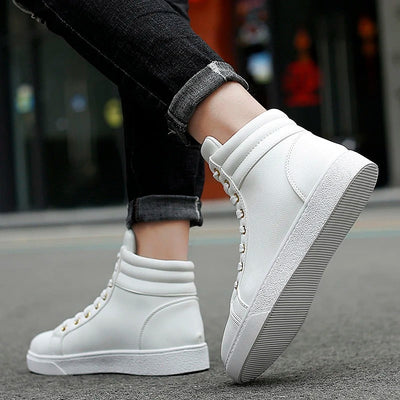 Curzio® | Elegant And Versatile   Shoes