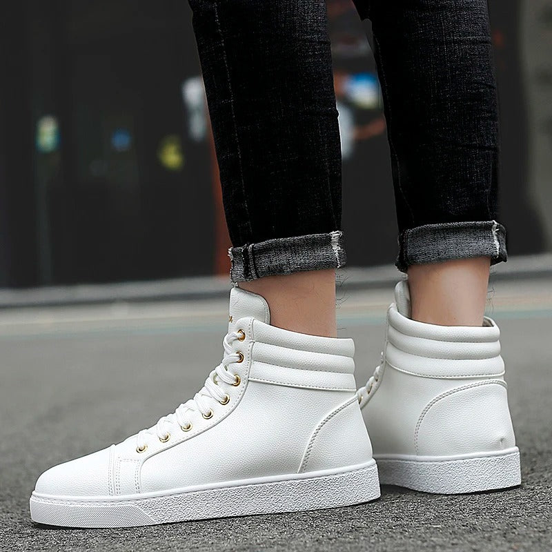 Curzio® | Elegant And Versatile   Shoes