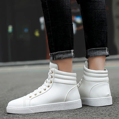 Curzio® | Elegant And Versatile   Shoes