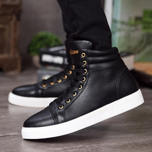 Curzio® | Elegant And Versatile   Shoes