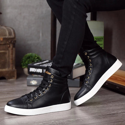 Curzio® | Elegant And Versatile   Shoes