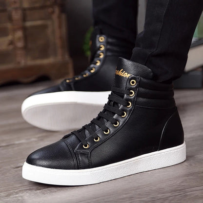 Curzio® | Elegant And Versatile   Shoes
