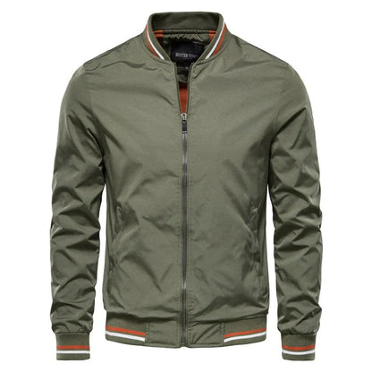Michael® | Bomber jacket