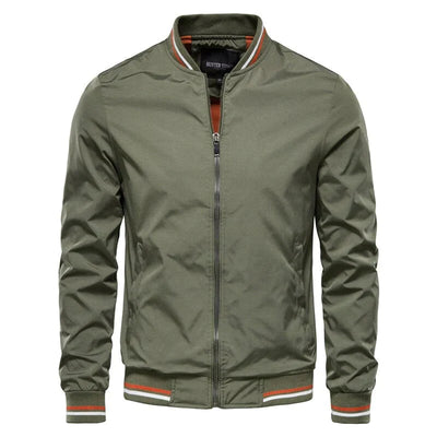 Michael® | Bomber jacket