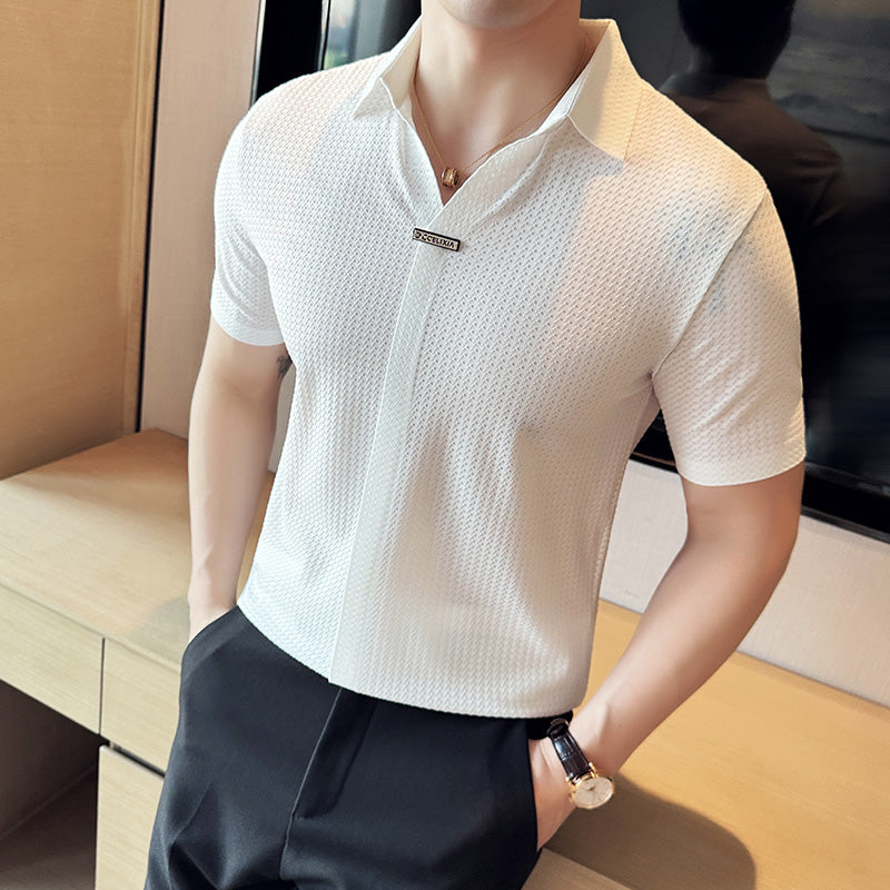 Joselito® | Premium Polo Shirt