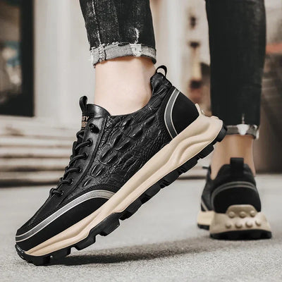 Haroldo® | Fashionable And Minimalist   Shoes