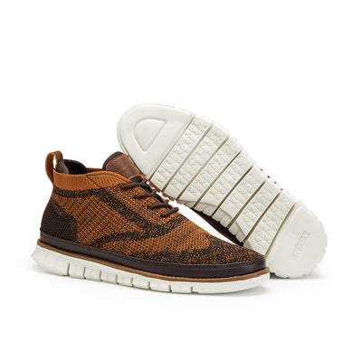 Arsenio® | Drift Premium Sneakers