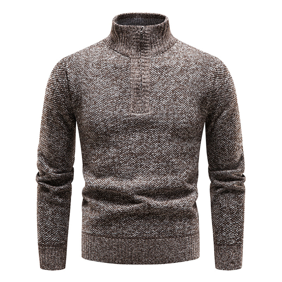Ernesto® | Stylish Autumn Sweater For Men