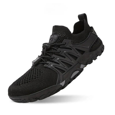 Jenaro | Austin Lightweight Trail Sneakers