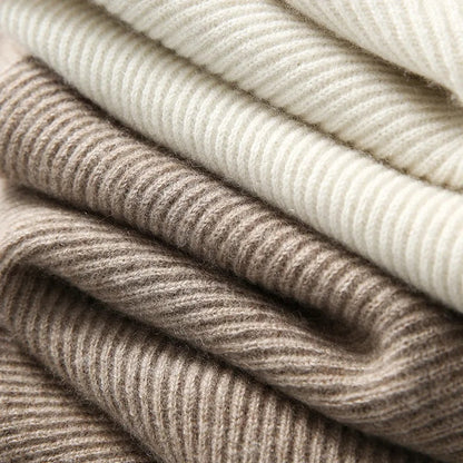 Alexander® | Classic Women's Hood