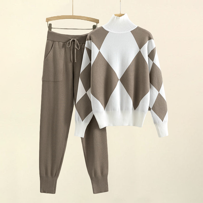 Alejandro® | Versatile leisure set