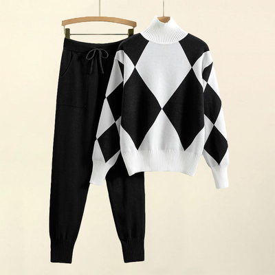 Alejandro® | Versatile leisure set